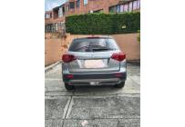 Suzuki Vitara 2022 - $73.000.000