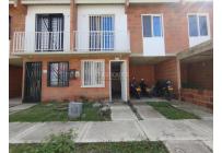 Casas, Alquiler, Candelaria - $680.000
