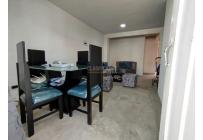 Casas, Alquiler, Candelaria - $680.000