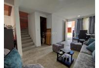 Casas, Alquiler, Candelaria - $680.000