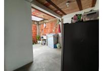 Casas, Alquiler, Candelaria - $680.000