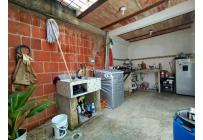 Casas, Alquiler, Candelaria - $680.000