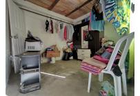 Casas, Alquiler, Candelaria - $680.000