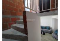 Casas, Alquiler, Candelaria - $680.000