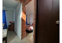 Casas, Alquiler, Candelaria - $680.000