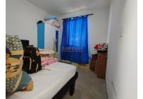 Casas, Alquiler, Candelaria - $680.000