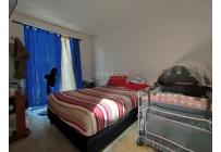 Casas, Alquiler, Candelaria - $680.000