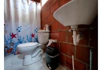 Casas, Alquiler, Candelaria - $680.000