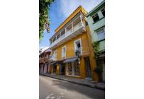 Apartamentos, Venta, Cartagena - $780.000.000