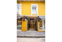 Apartamentos, Venta, Cartagena - $780.000.000