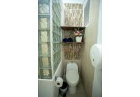 Apartamentos, Venta, Cartagena - $780.000.000