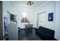 Apartamentos, Venta, Cartagena - $780.000.000