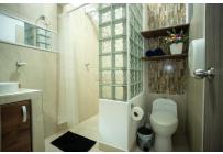 Apartamentos, Venta, Cartagena - $780.000.000