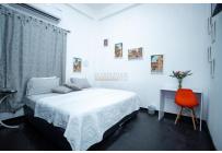 Apartamentos, Venta, Cartagena - $780.000.000