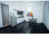 Apartamentos, Venta, Cartagena - $780.000.000