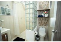 Apartamentos, Venta, Cartagena - $780.000.000