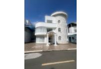 Casas, Venta, Prados del Limonar - $1.800.000.000