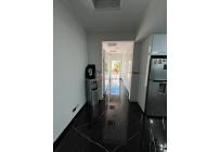 Casas, Venta, Prados del Limonar - $1.800.000.000