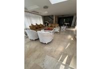 Casas, Venta, Prados del Limonar - $1.800.000.000