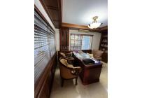 Casas, Venta, Prados del Limonar - $1.800.000.000