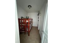 Casas, Venta, Prados del Limonar - $1.800.000.000