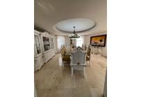 Casas, Venta, Prados del Limonar - $1.800.000.000