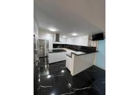 Casas, Venta, Prados del Limonar - $1.800.000.000