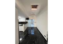 Casas, Venta, Prados del Limonar - $1.800.000.000