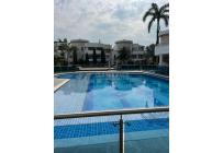 Casas, Venta, Prados del Limonar - $1.800.000.000