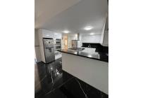 Casas, Venta, Prados del Limonar - $1.800.000.000