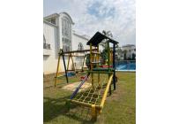 Casas, Venta, Prados del Limonar - $1.800.000.000