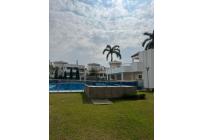 Casas, Venta, Prados del Limonar - $1.800.000.000