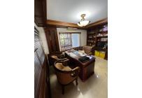 Casas, Venta, Prados del Limonar - $1.800.000.000