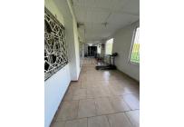 Casas, Venta, Prados del Limonar - $1.800.000.000