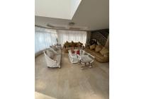 Casas, Venta, Prados del Limonar - $1.800.000.000