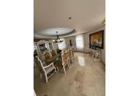 Casas, Venta, Prados del Limonar - $1.800.000.000