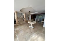 Casas, Venta, Prados del Limonar - $1.800.000.000