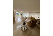 Casas, Venta, Prados del Limonar - $1.800.000.000