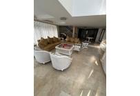 Casas, Venta, Prados del Limonar - $1.800.000.000