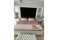 Casas, Venta, Prados del Limonar - $1.800.000.000