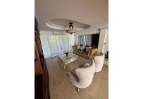 Casas, Venta, Prados del Limonar - $1.800.000.000