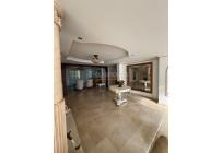 Casas, Venta, Prados del Limonar - $1.800.000.000