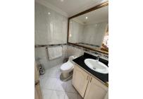 Casas, Venta, Prados del Limonar - $1.800.000.000