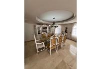 Casas, Venta, Prados del Limonar - $1.800.000.000