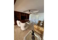 Casas, Venta, Prados del Limonar - $1.800.000.000