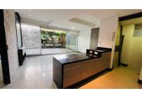 Apartaestudios, Alquiler, Cristales - $3.300.000