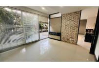 Apartaestudios, Alquiler, Cristales - $3.300.000