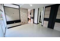 Apartaestudios, Alquiler, Cristales - $3.300.000