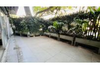 Apartaestudios, Alquiler, Cristales - $3.300.000