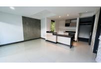 Apartaestudios, Venta, Cristales - $480.000.000